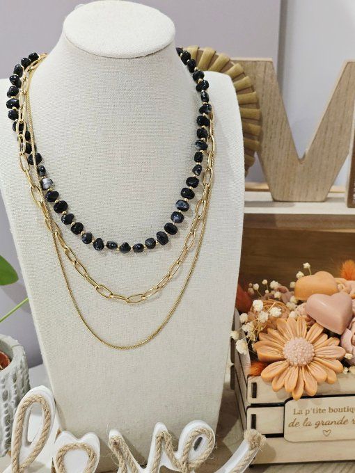 COLLIER