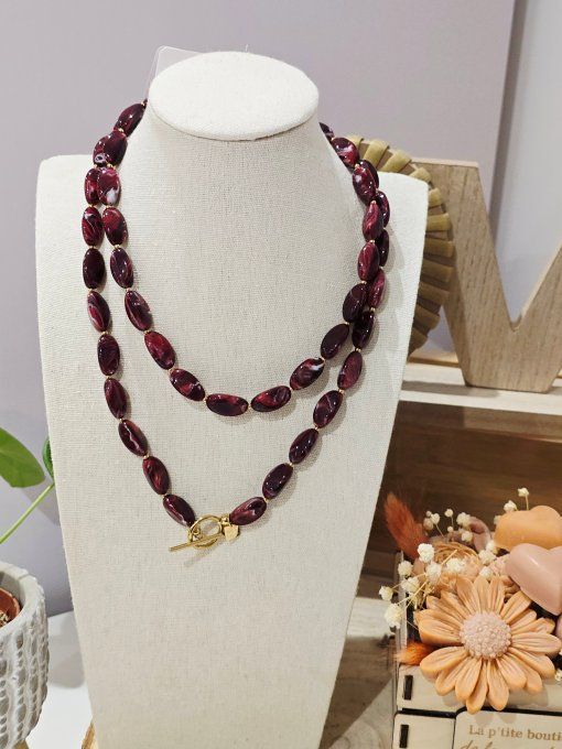 COLLIER