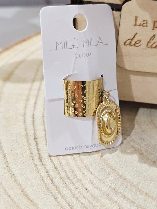 BAGUE