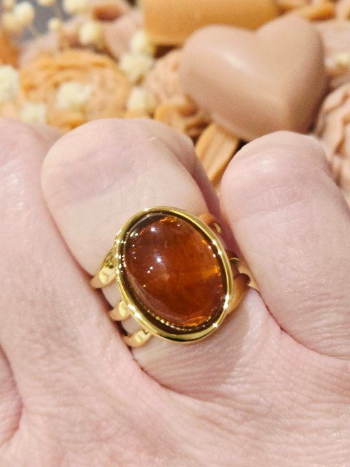 BAGUE