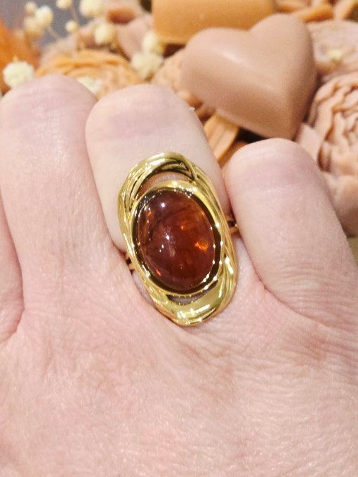 BAGUE