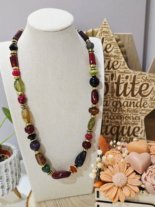 COLLIER