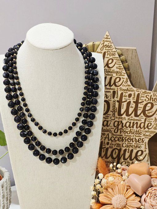 COLLIER