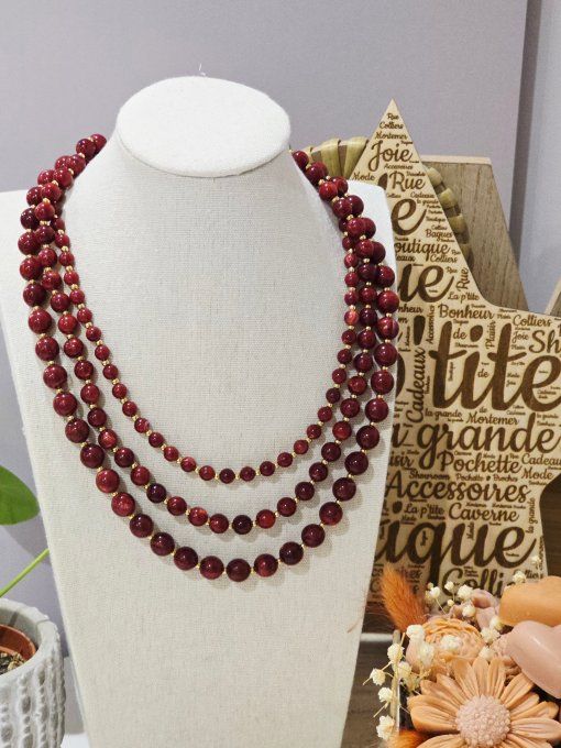 COLLIER