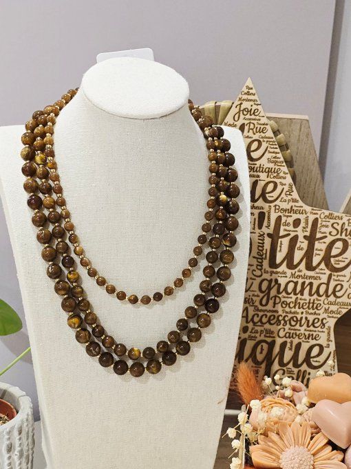 COLLIER