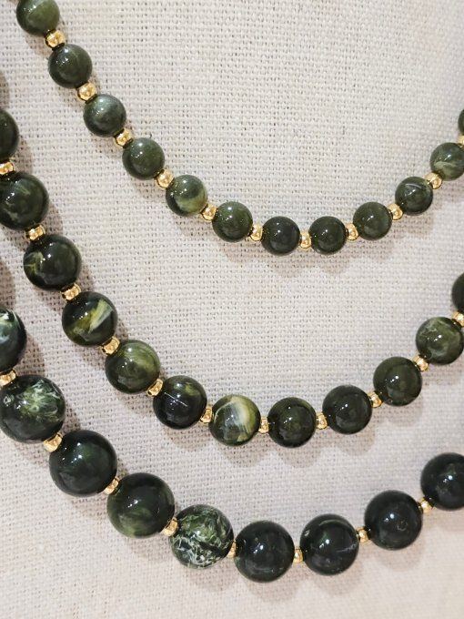 COLLIER