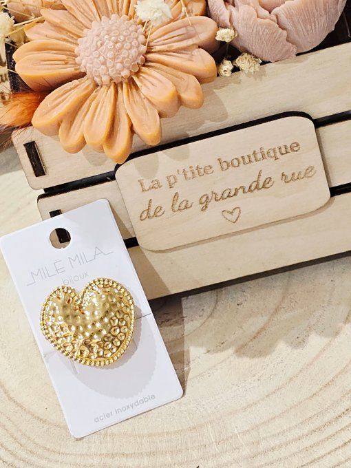 BAGUE