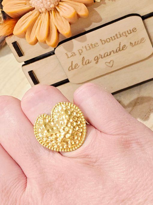 BAGUE