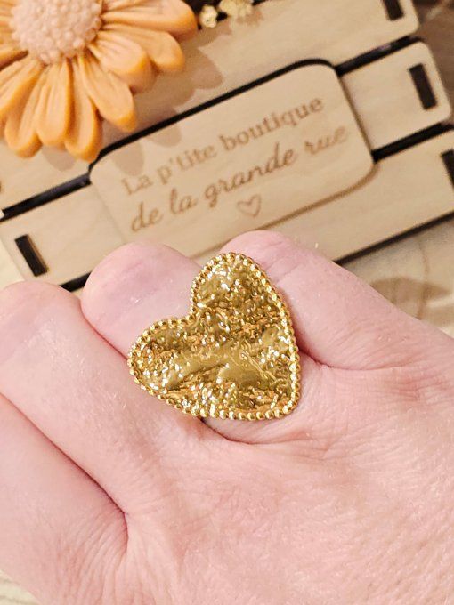 BAGUE