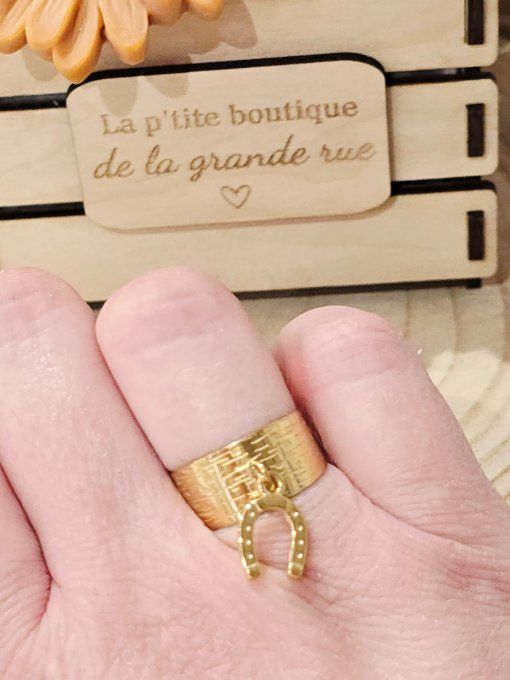 BAGUE