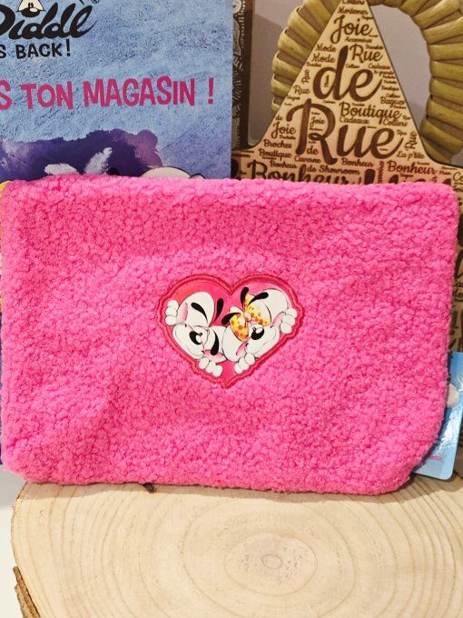 POCHETTE