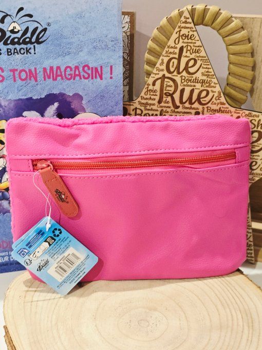 POCHETTE