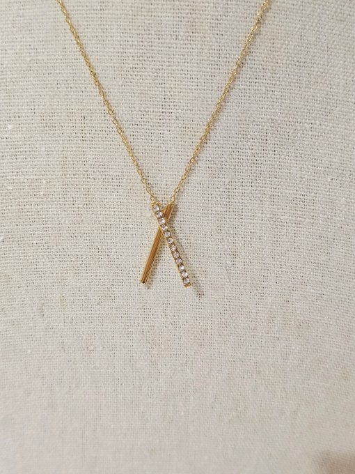 COLLIER