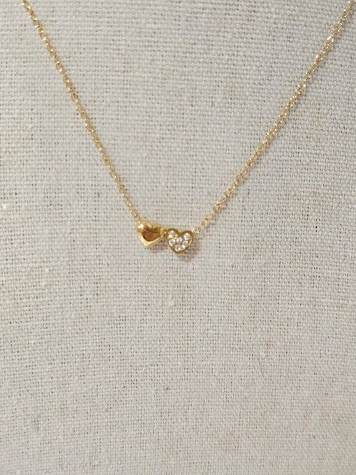 COLLIER