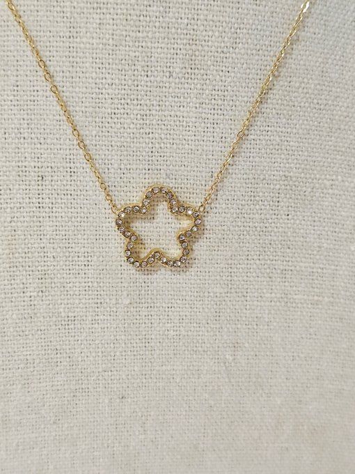 COLLIER