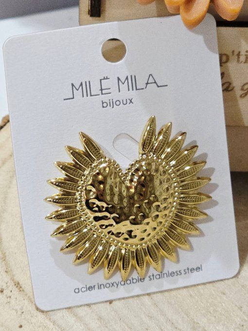 BROCHE