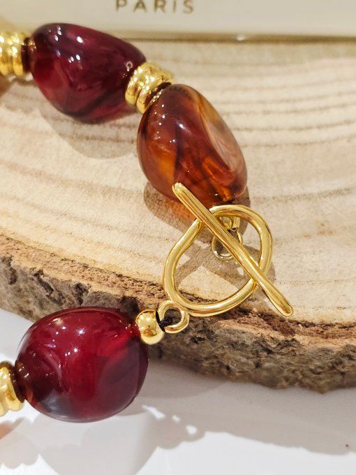 COLLIER