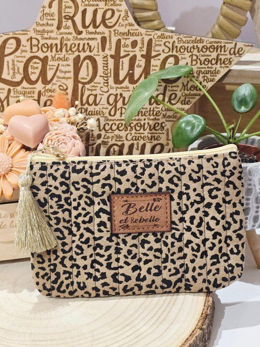 POCHETTE