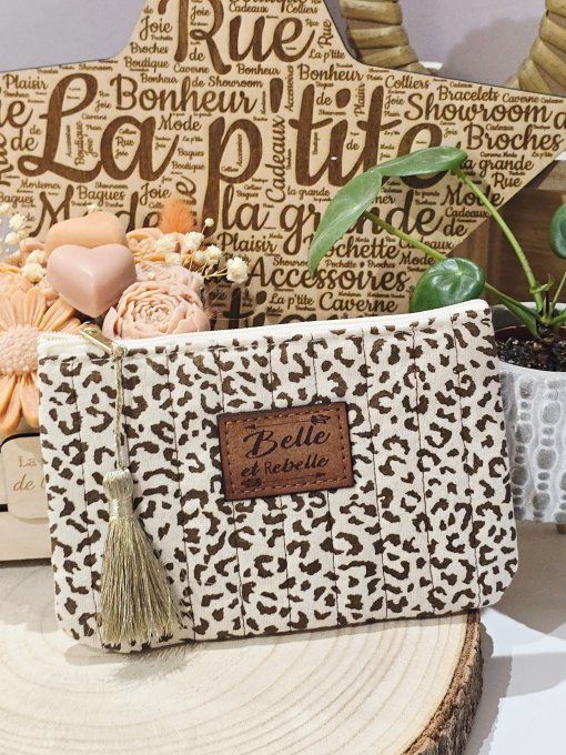 POCHETTE