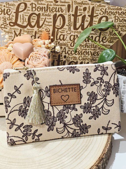 POCHETTE