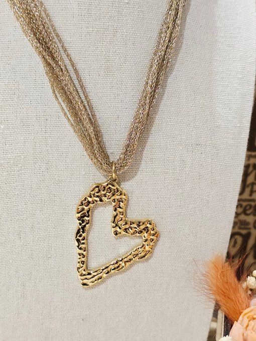 COLLIER