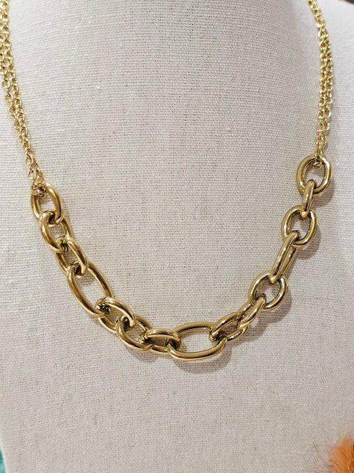 COLLIER
