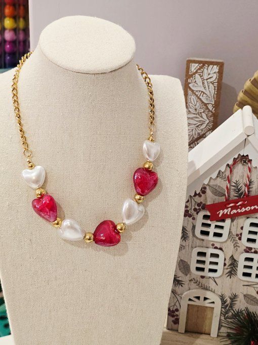 COLLIER