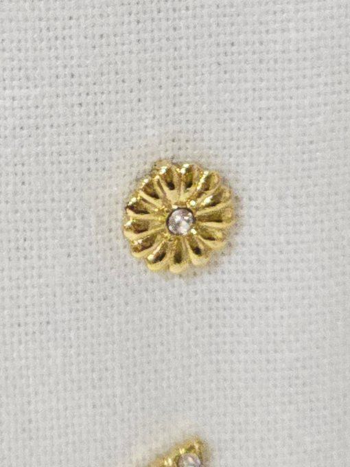 CLOU A L'UNITE MILE MILA