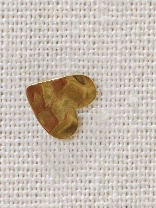 CLOU A L'UNITE MILE MILA