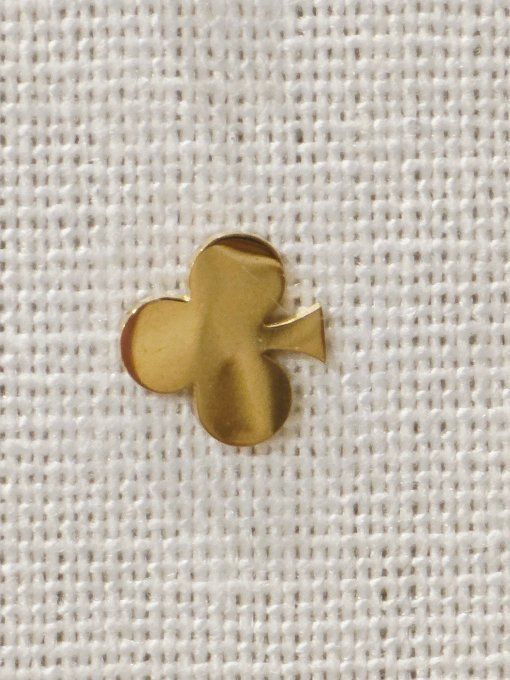 CLOU A L'UNITE MILE MILA