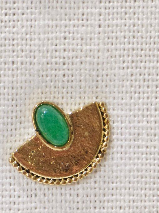 CLOU A L'UNITE MILE MILA