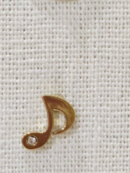 CLOU A L'UNITE MILE MILA