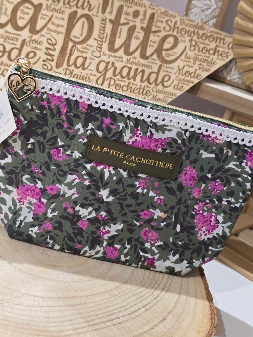 POCHETTE