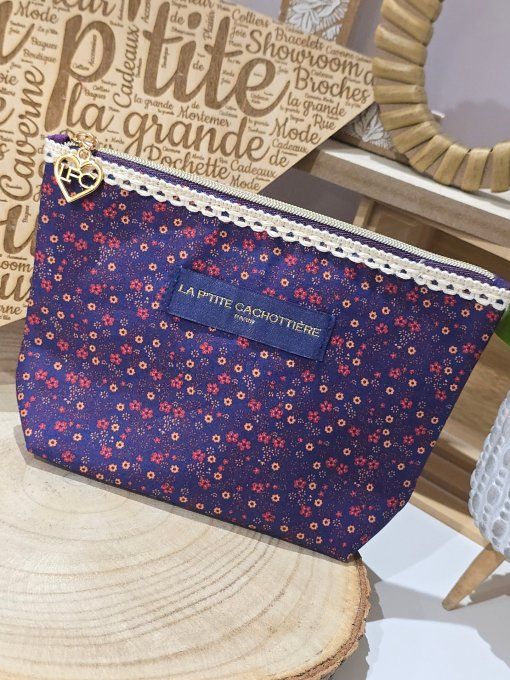 POCHETTE
