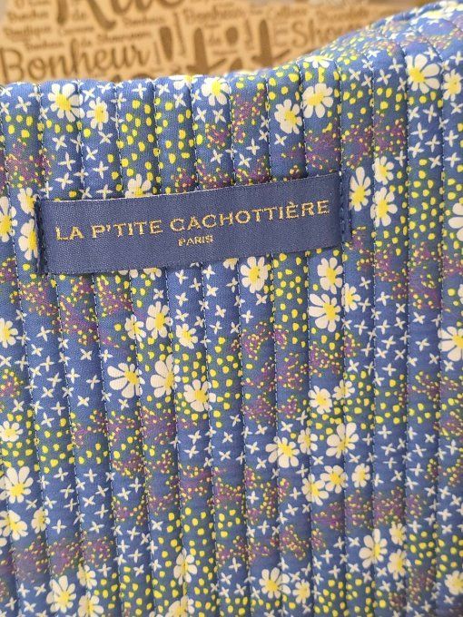 POCHETTE