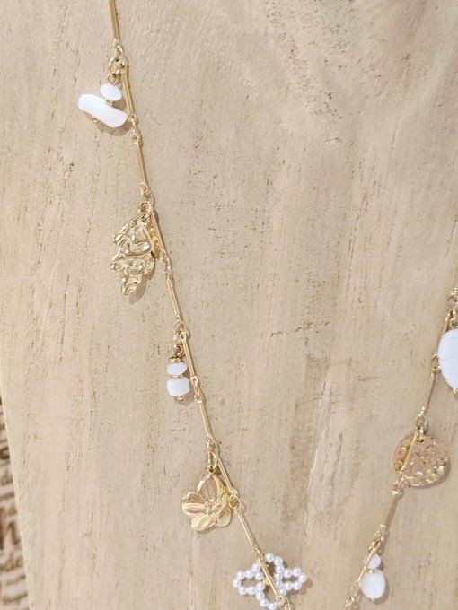 COLLIER