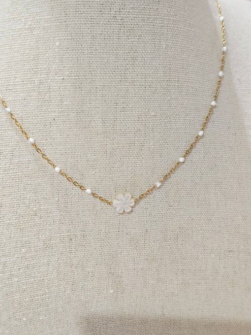 COLLIER