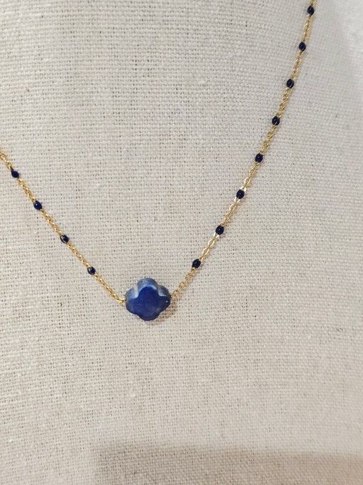 COLLIER