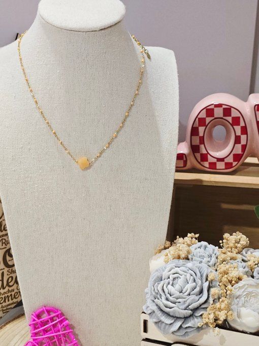 COLLIER