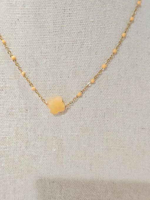 COLLIER