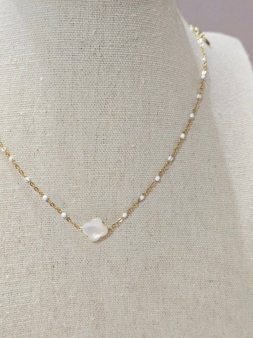 COLLIER