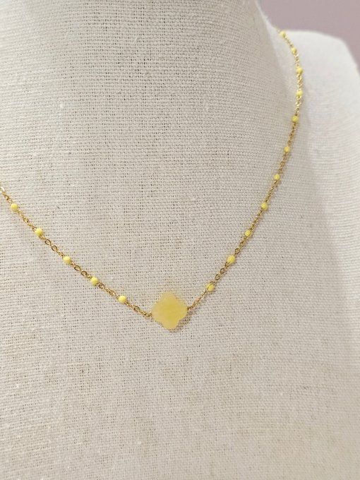 COLLIER