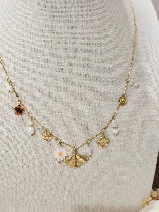 COLLIER