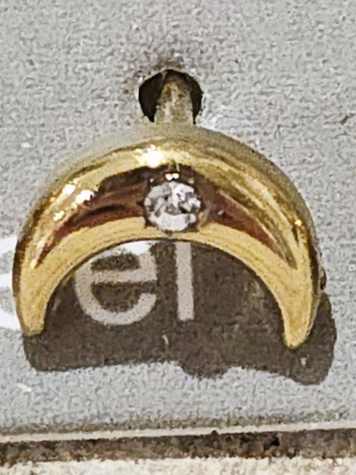 CLOUS A VIS A L'UNITE