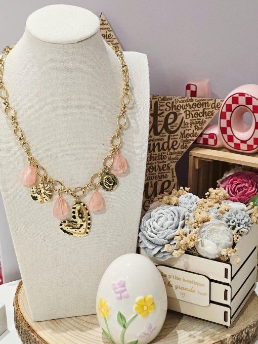 COLLIER