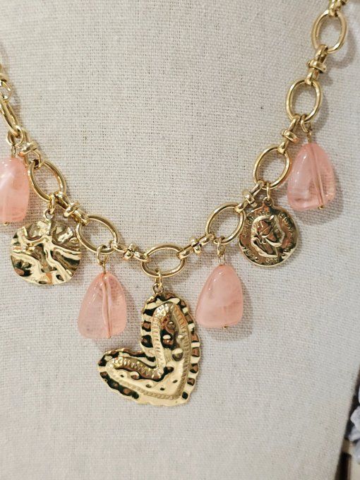COLLIER