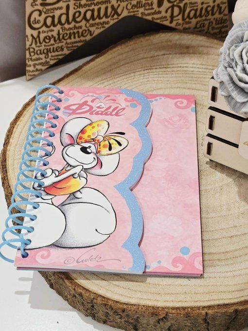 CARNET