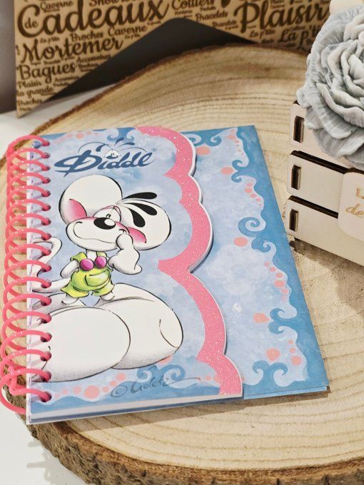 CARNET