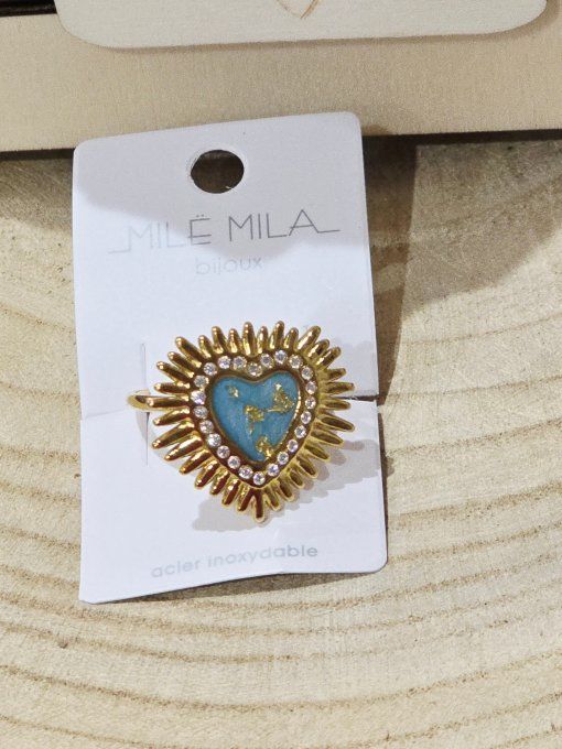BAGUE