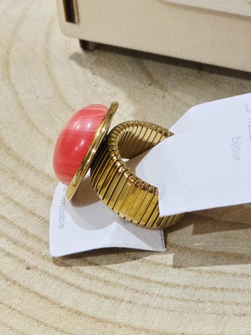 BAGUE